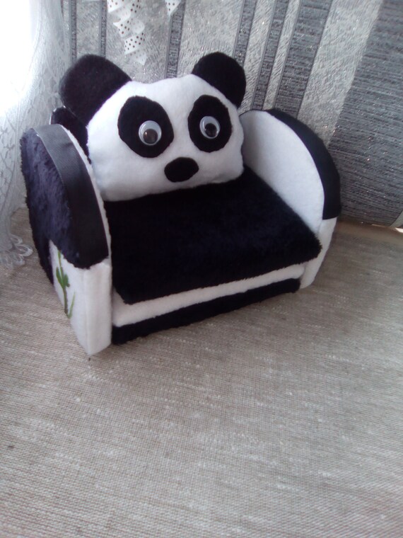 etsy doll furniture