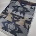 see more listings in the Blankets section