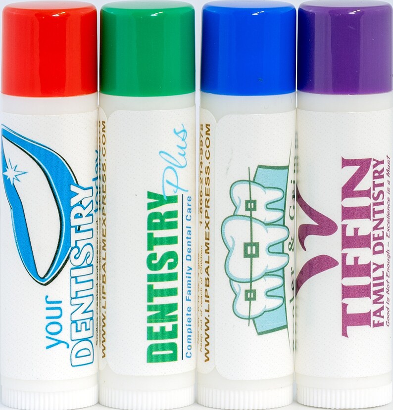 Dental Office Supplies Giveaways Dentist Swag Dental Office Etsy