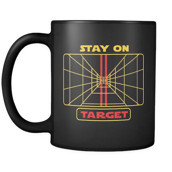 star wars mug target