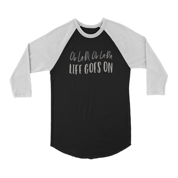 the beatles graphic tee