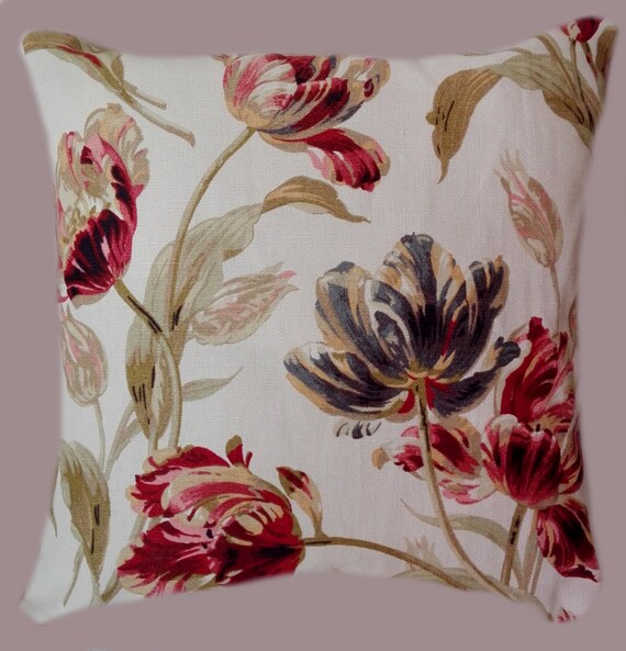 queen pillow top