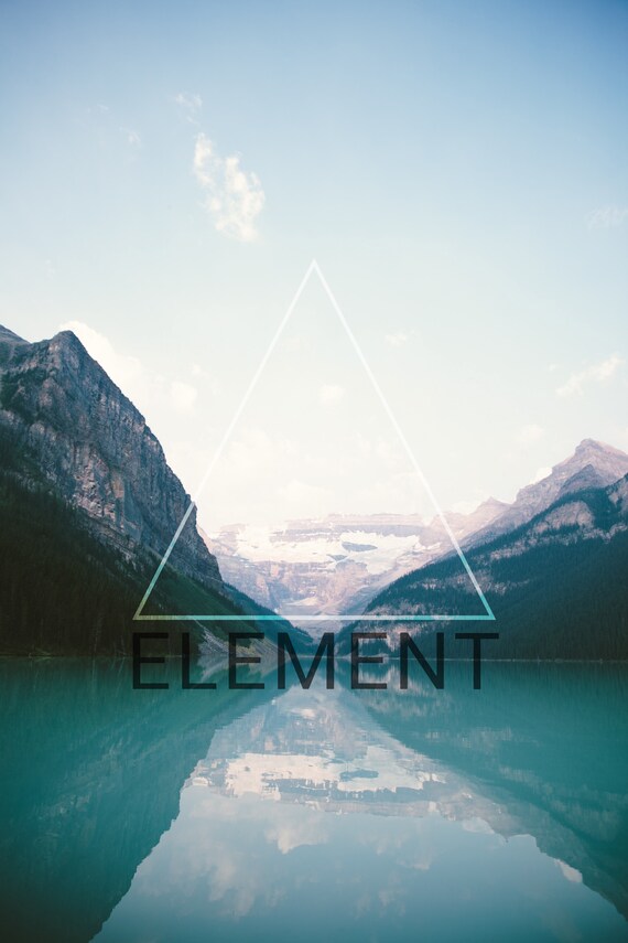 Nature Phone Wallpaper Pack Etsy