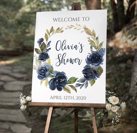 Il_570xn