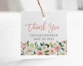 Il_170x135