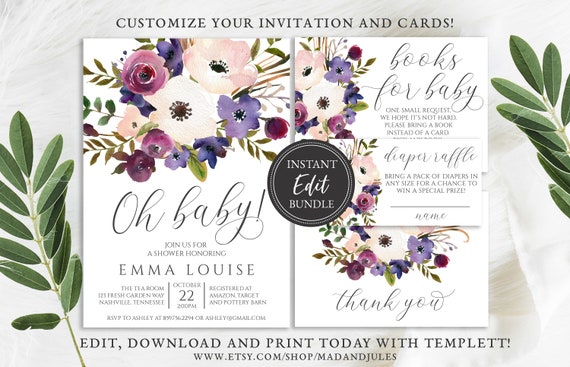 Il_570xn