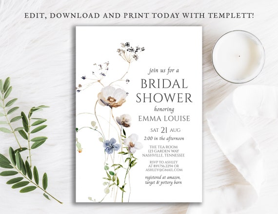 Il_570xn