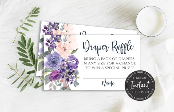 Il_570xn
