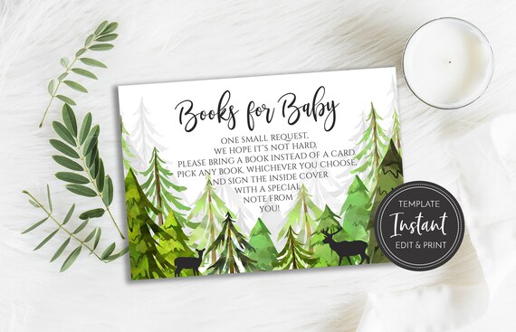 Il_570xn