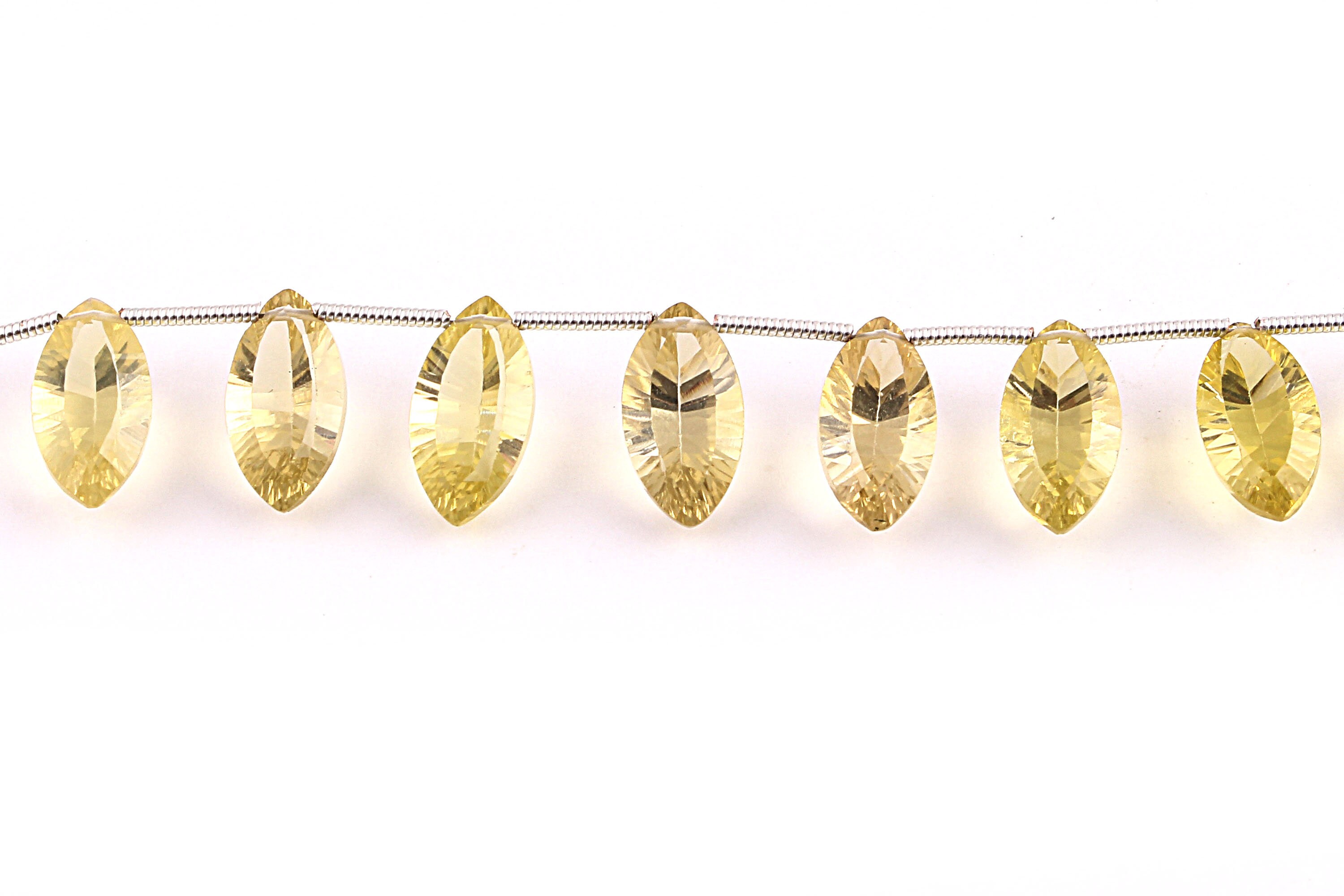 Lemmon 714 - Etsy 日本