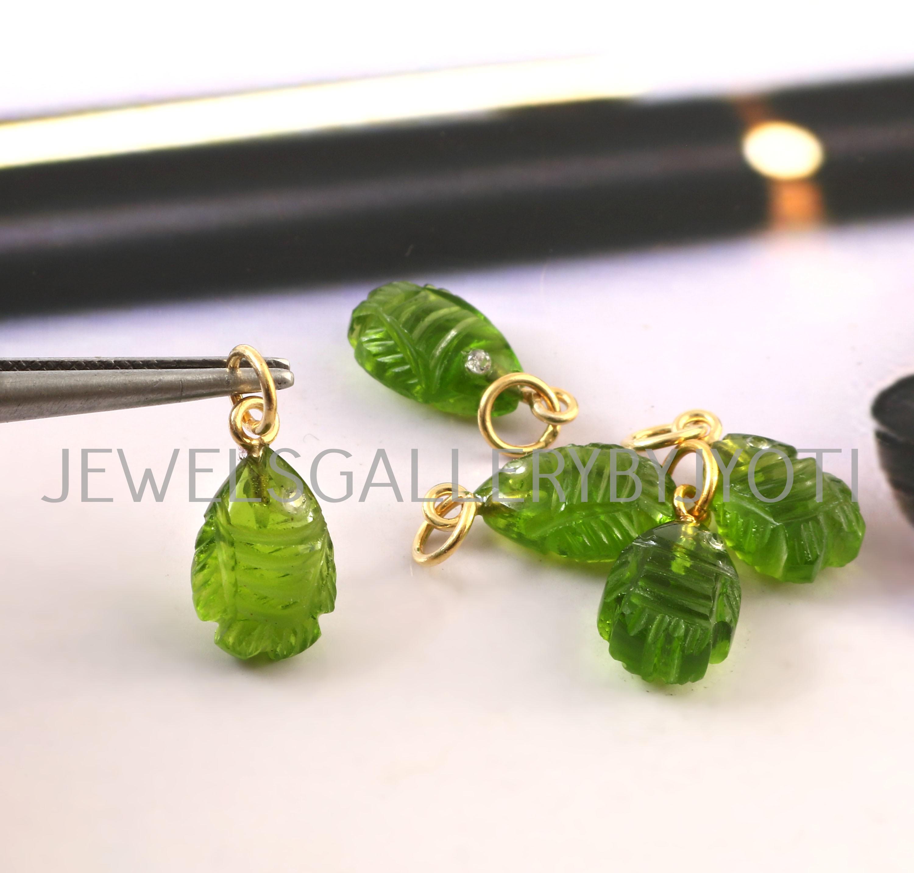 猫型トルマリンインクォーツペンダントトップ 世界に一つだけの