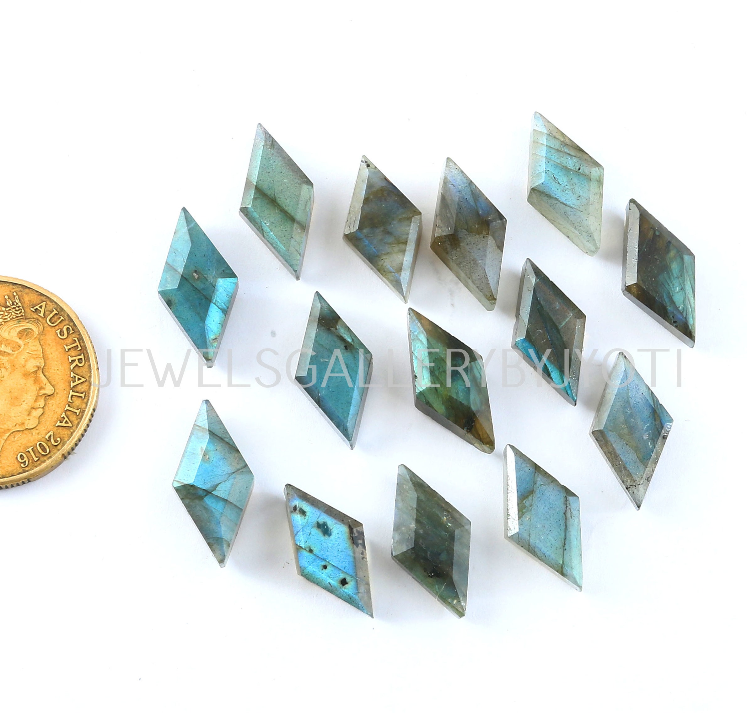 Pendentif Tipo Diamant Brun - Bénédikt Aïchelé Joaillier