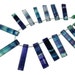 JewelsgalleryByJyoti store logo