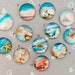 see more listings in the Cabochon needle minder section