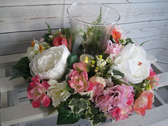 Fl Centrepiece For Dining Table Wedding Flowers Uk Fl Centrepiece For Dining Table, Dining Table Flowers Uk