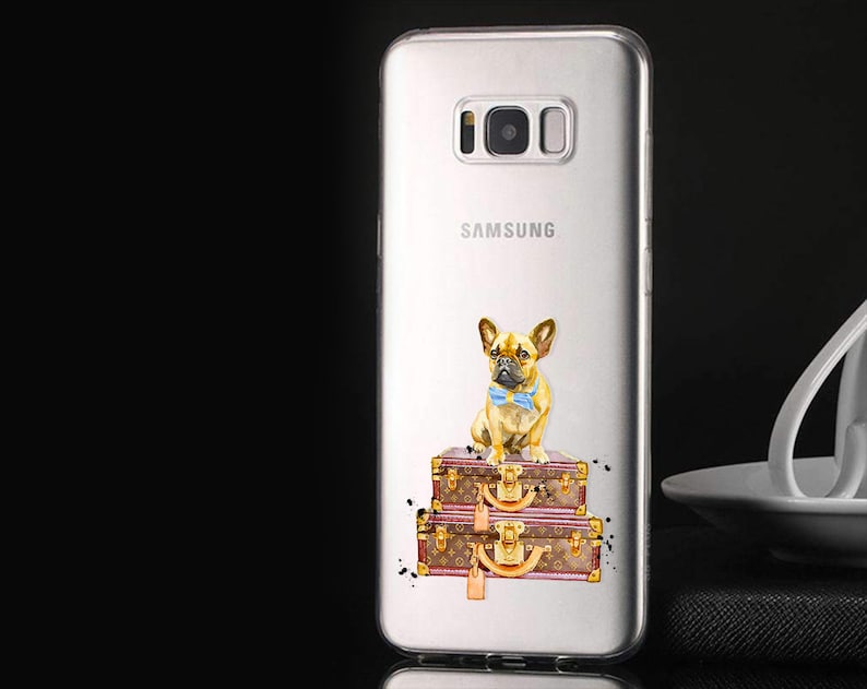 inspired by louis vuitton samsung case lv iphone x case iphone etsy