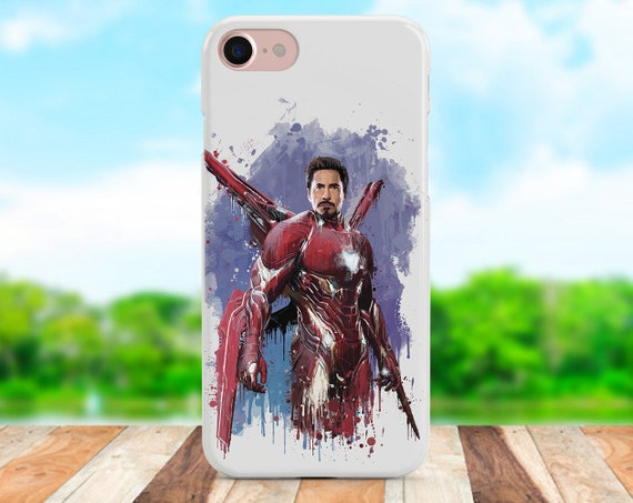 coque avengers samsung j3 2017