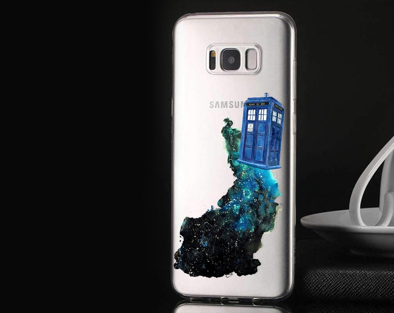 doctor who phone case iphone 7 doctor who phone case iphone 7
