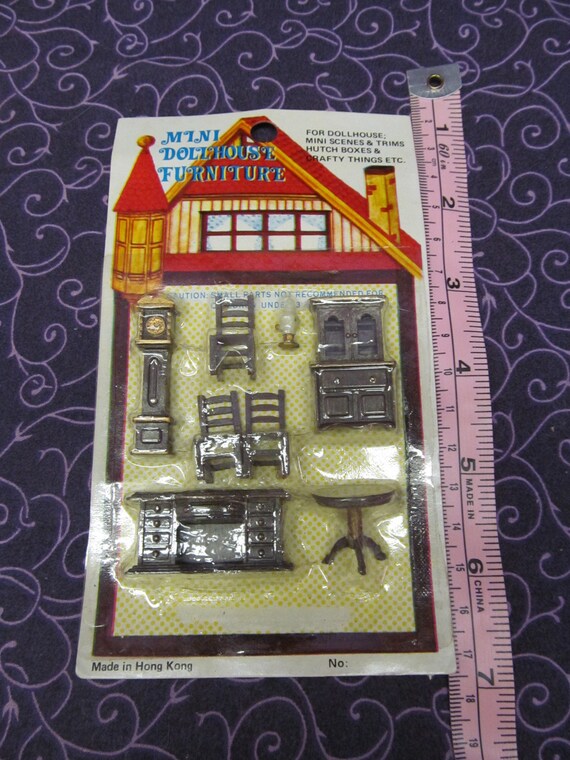 dollhouse shops near me