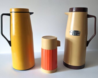 aladdin thermos flasks