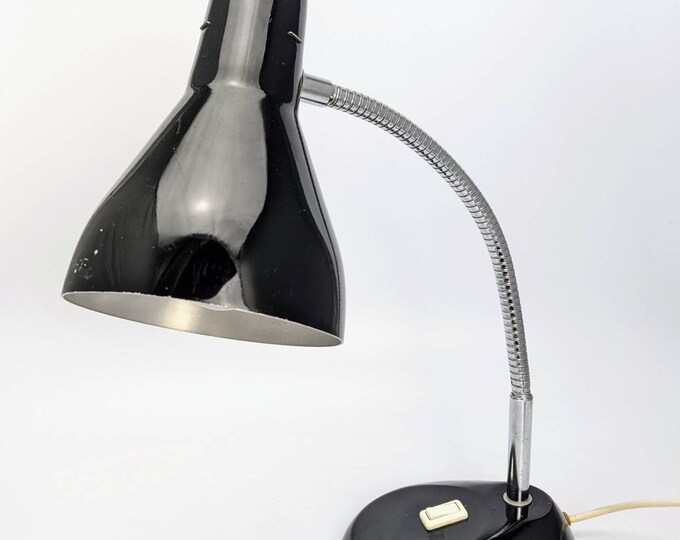 The Angle Lamp Company Wall Lamp Vintage 1920s Brass Etsy