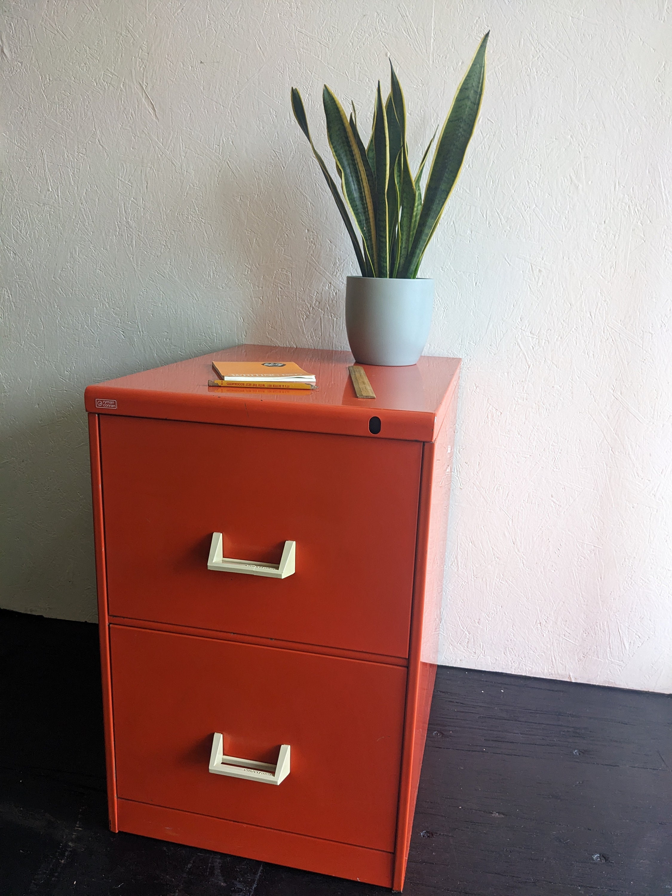 Ryman 2 drawer filing cabinet online