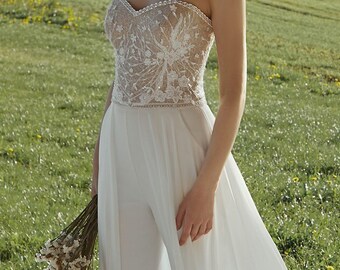 Wedding Pants - Etsy