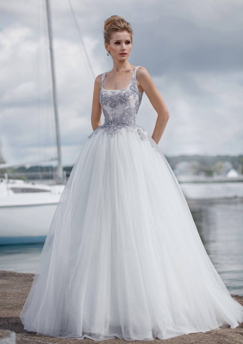 Simple Country Wedding Dresses Plus Size Pemerintah Kota Ambon