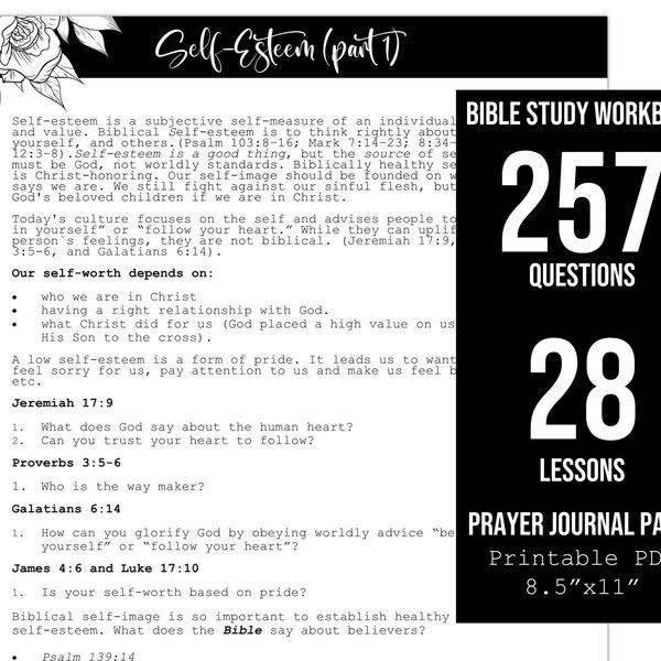 Reading Lesson Plan Template Etsy Israel reading-lesson-plan-template-etsy-israel