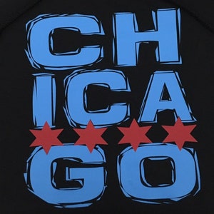 Chicago-hoodie
