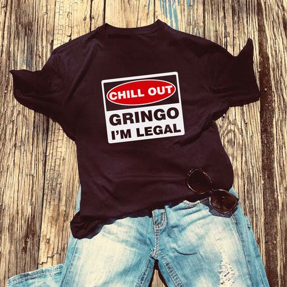 funny latino shirts