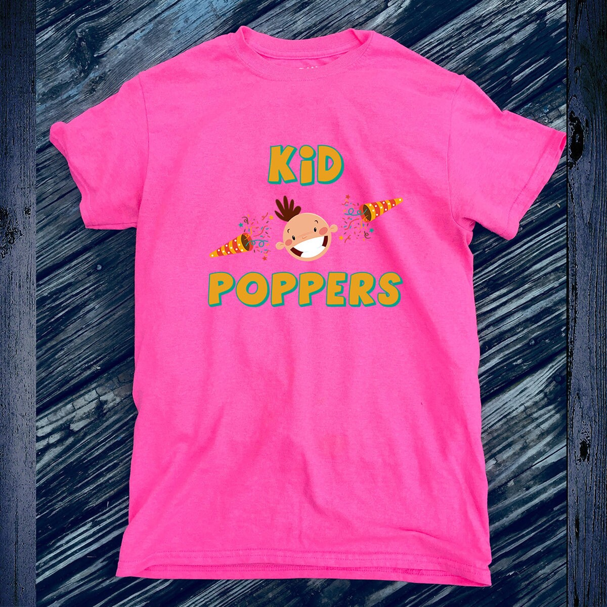 kids kd shirts