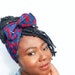 see more listings in the Wired Headbands section