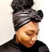 see more listings in the Wired Headbands section