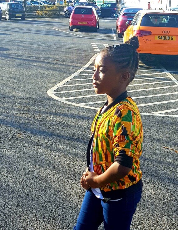 Baby summer jacket hotsell