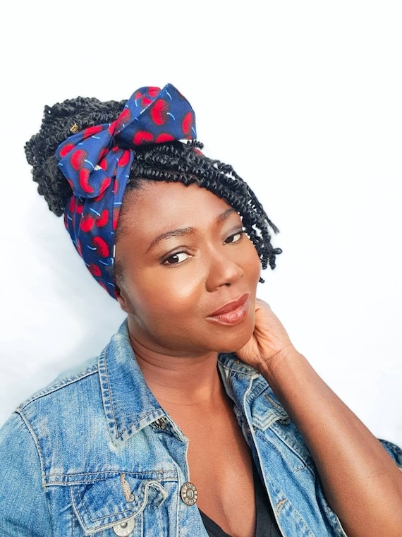 Big head cheap wraps