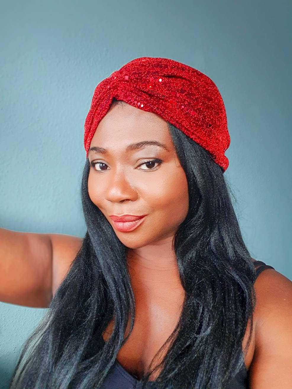 turban, turban head wrap, turbante, chemo headwear, headbands for women, turban hat, head wrap, turban hijab, turban headband