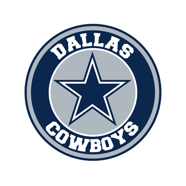 Adesivo Da Parete Finestra Di Santiago Bernabéu - Foto 11