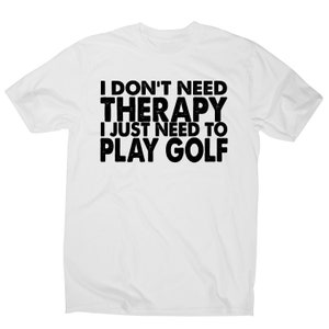 blue and pink champion shirt