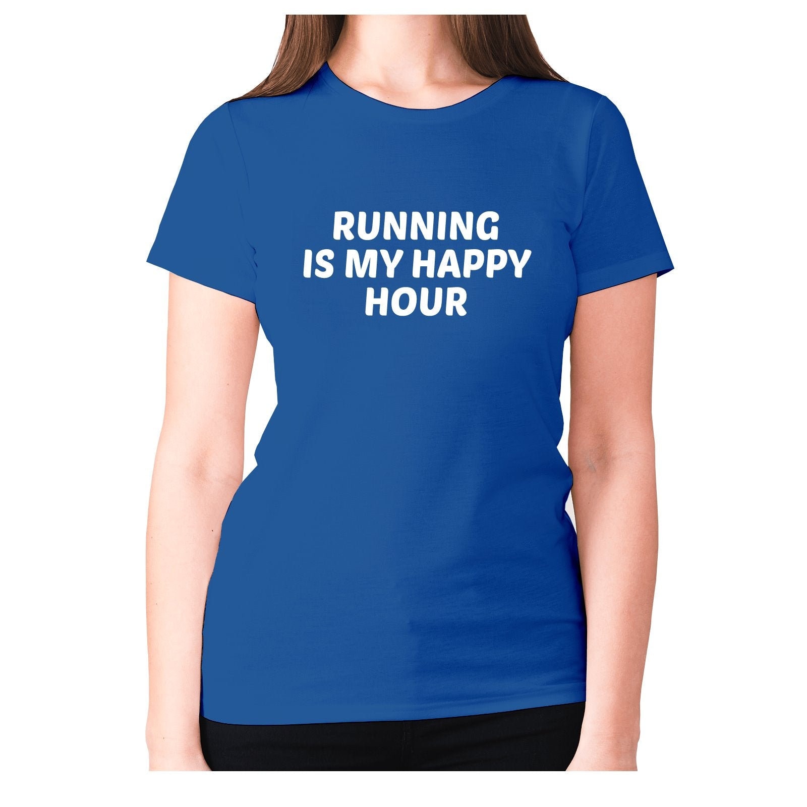 Womens Funny Gym T-shirt Slogan Tee Ladies Workout Running - Etsy Australia Womens Funny Gym T-shirt Slogan Tee Ladies Workout Running - Etsy Australia