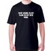 see more listings in the Men's T-shirts section