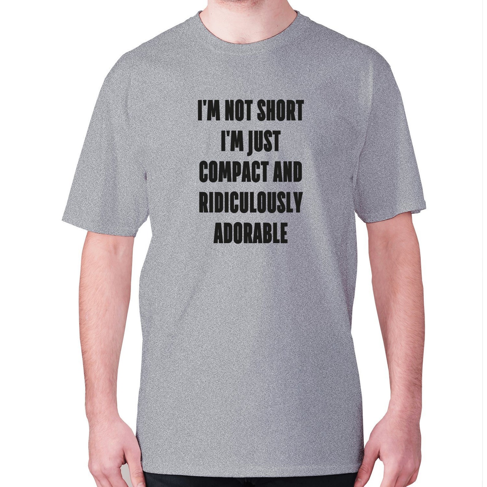 Mens funny tshirt slogan tee novelty humour hilarious Etsy