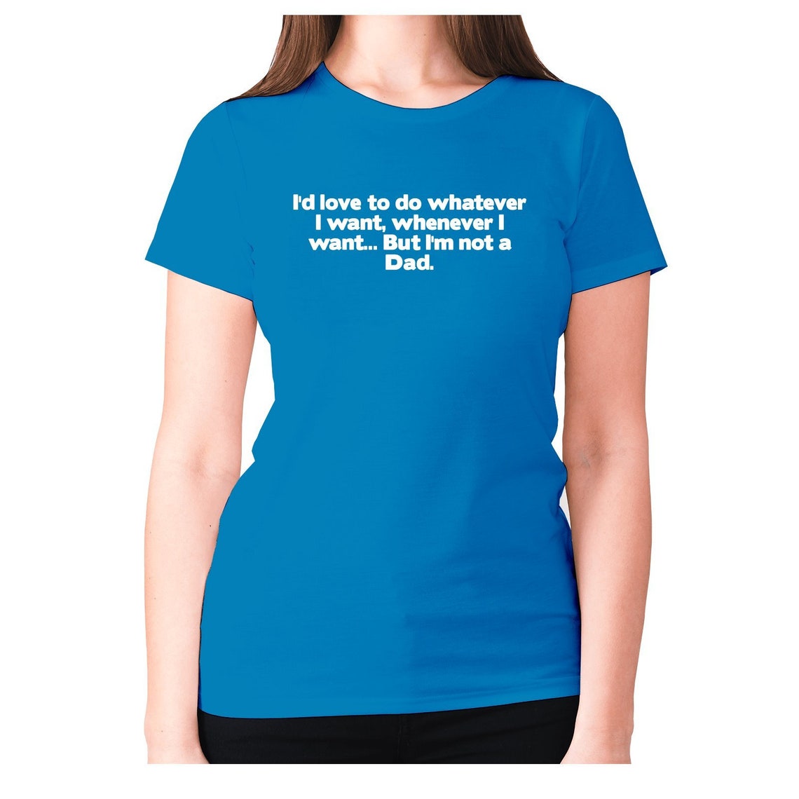 Womens Funny T Shirt Slogan Tee Ladies Novelty Humour Etsy 