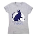 see more listings in the Women's T-shirts section
