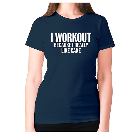 funny t shirts for women slogans