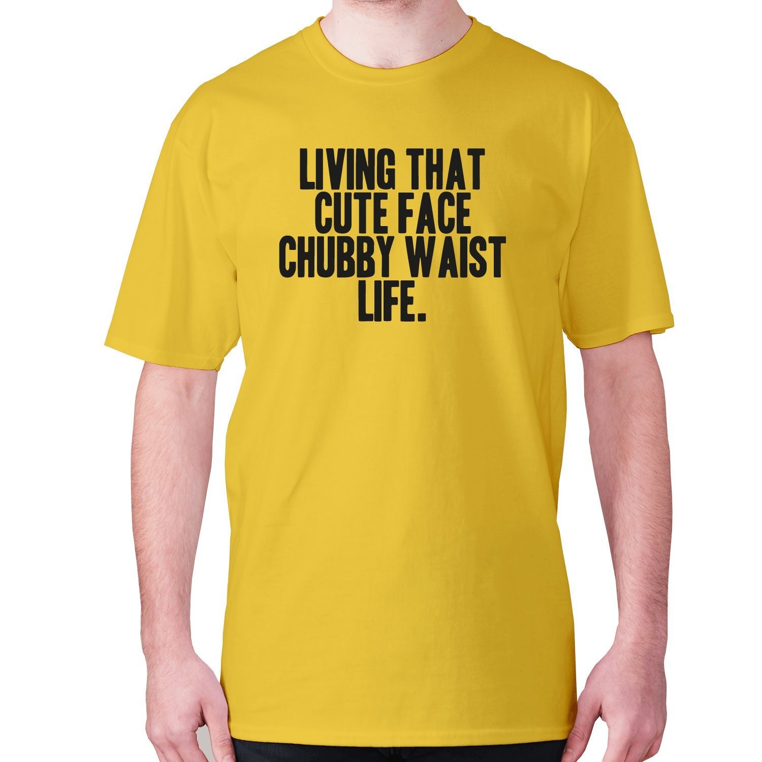 Mens funny tshirt slogan tee novelty humour hilarious Etsy