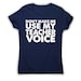 see more listings in the Women's T-shirts section