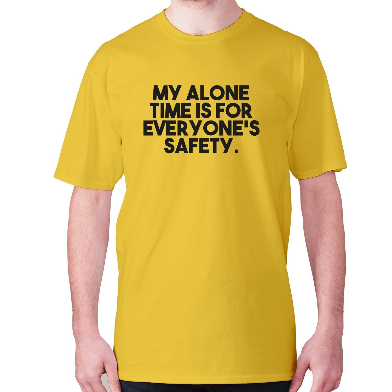 Mens funny tshirt slogan tee novelty humour hilarious My Etsy