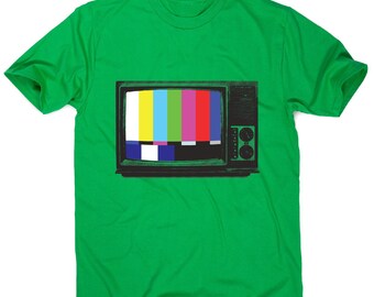 rosie and gin t shirt