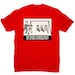 see more listings in the Men's T-shirts section